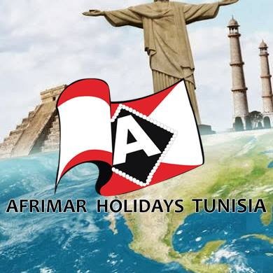 AFRIMAR HOLIDAYS, Tunisie
