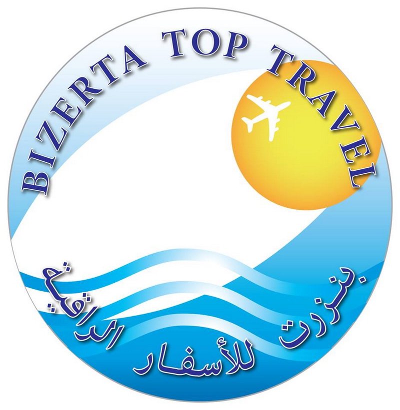 BIZERTA TOP TRAVEL, TUNISIE