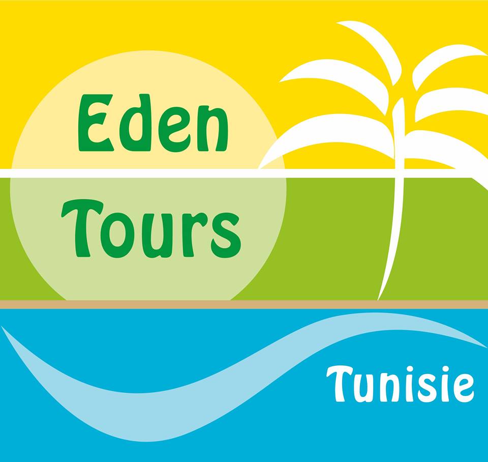 EDEN TOURS, Tunisie