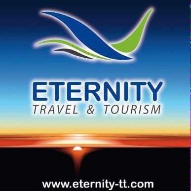 ETERNITY TRAVEL & TOURISM, Tunisie